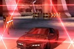 Knight Rider 2 (PlayStation 2)