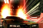 Knight Rider 2 (PlayStation 2)