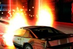 Knight Rider 2 (PlayStation 2)