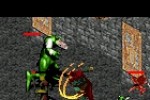 Baldur's Gate (Mobile)