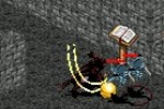 Baldur's Gate (Mobile)