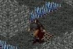 Baldur's Gate (Mobile)