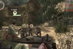 Medal of Honor Pacific Assault (PC)