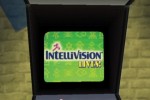 Intellivision Lives! (GameCube)