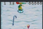 Elf: The Movie (Game Boy Advance)