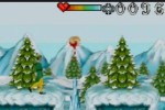 Elf: The Movie (Game Boy Advance)