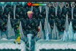 Elf: The Movie (Game Boy Advance)