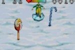 Elf: The Movie (Game Boy Advance)