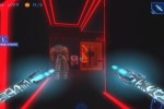 Tron 2.0: Killer App (Xbox)