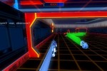 Tron 2.0: Killer App (Xbox)