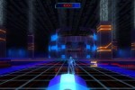 Tron 2.0: Killer App (Xbox)