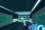 Tron 2.0: Killer App (Xbox)