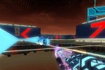 Tron 2.0: Killer App (Xbox)