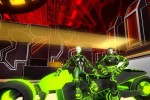 Tron 2.0: Killer App (Xbox)