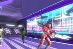 Tron 2.0: Killer App (Xbox)