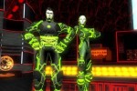 Tron 2.0: Killer App (Xbox)