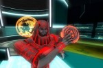 Tron 2.0: Killer App (Xbox)