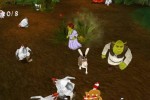 Shrek 2: Team Action (PC)