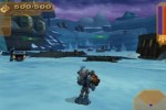 Ratchet & Clank: Up Your Arsenal (PlayStation 2)