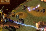 Ratchet & Clank: Up Your Arsenal (PlayStation 2)