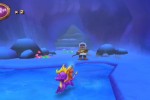 Spyro: A Hero's Tail (GameCube)