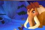 Spyro: A Hero's Tail (GameCube)