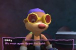 Spyro: A Hero's Tail (GameCube)