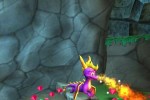 Spyro: A Hero's Tail (GameCube)