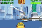 Smashing Drive (Game Boy Advance)