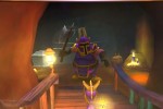 Spyro: A Hero's Tail (Xbox)