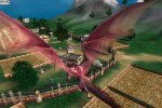 I of the Dragon (PC)