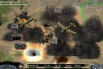 Axis & Allies (PC)