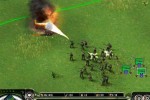 Axis & Allies (PC)