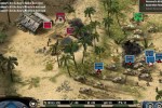 Axis & Allies (PC)