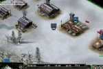 Axis & Allies (PC)