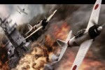 Axis & Allies (PC)