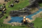 Axis & Allies (PC)