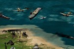 Axis & Allies (PC)