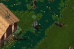 Ultima Online: Samurai Empire (PC)