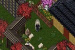 Ultima Online: Samurai Empire (PC)