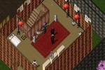 Ultima Online: Samurai Empire (PC)