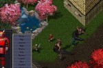 Ultima Online: Samurai Empire (PC)