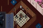 Ultima Online: Samurai Empire (PC)