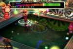 Technic Beat (PlayStation 2)