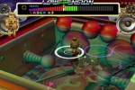 Technic Beat (PlayStation 2)