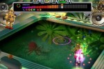 Technic Beat (PlayStation 2)