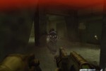 Killzone (PlayStation 2)