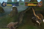 Godzilla: Save the Earth (PlayStation 2)