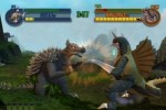 Godzilla: Save the Earth (PlayStation 2)