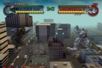 Godzilla: Save the Earth (PlayStation 2)